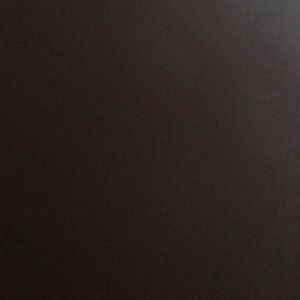 Meet your Posher, Sierra